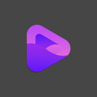 Streamyfin°汾v0.27.0 ׿