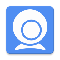 Iriun Webcamֻv2.8.12 ٷ