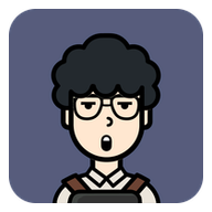 algerֲֻ(AlgerMusicPlayer)v1.0 Ѱ