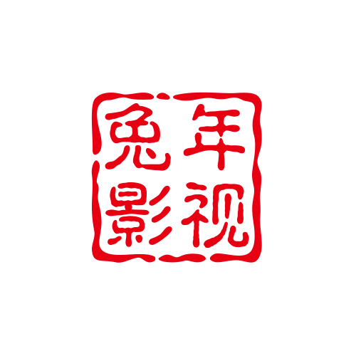 ӰӲappعٷv5.0.10_2 °