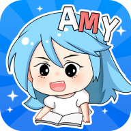 °汾v3.0.0 ׿