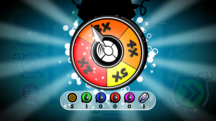 4սذװٷv1.1.0 Ѱ