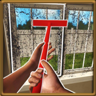װģֻذװ°(Home Renovate )v70 ٷ