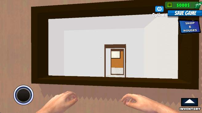 װģֻذװ°(Home Renovate )v70 ٷ