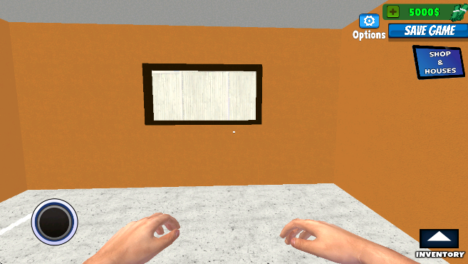 װģֻذװ°(Home Renovate )v70 ٷ