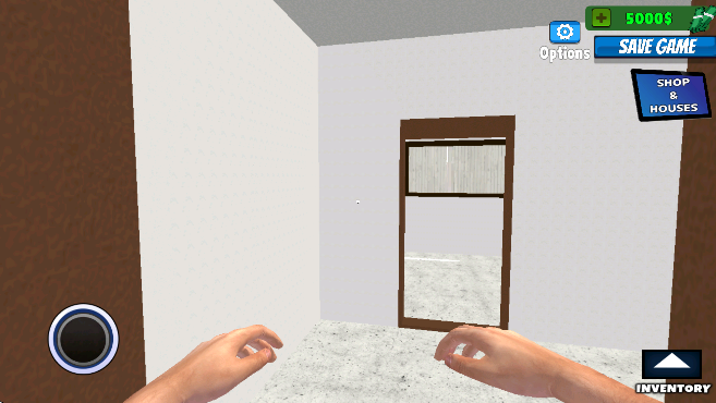 װģֻذװ°(Home Renovate )v70 ٷ