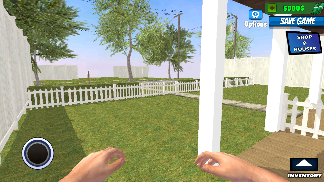 װģֻذװ°(Home Renovate )v70 ٷ