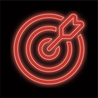 ѵӪٷذװv3.3.6 °