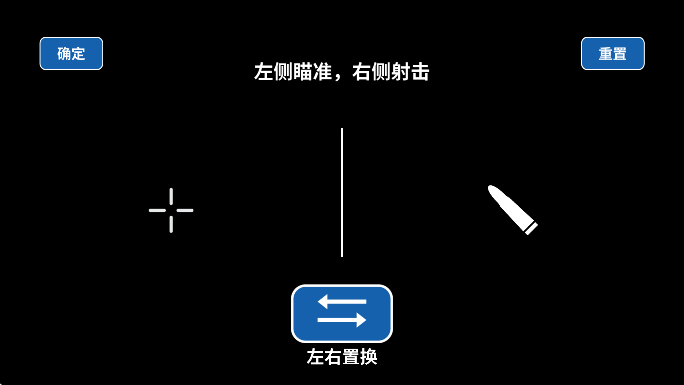ѵӪٷذװv3.3.6 °