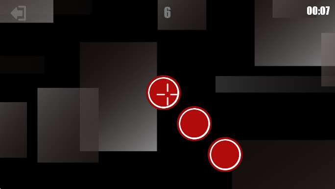 ѵӪٷذװv3.3.6 °