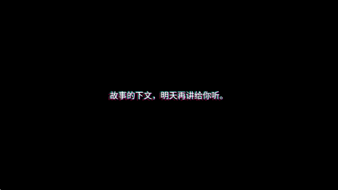 ʵϷذ׿v3.0.10 ٷ