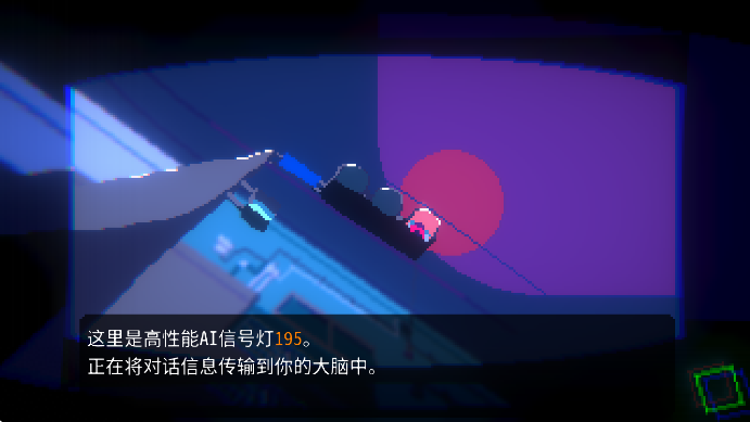 ʵϷذ׿v3.0.10 ٷ