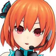 ҵĽذװ°汾v1.0.5 ٷ
