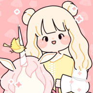 ɰ°汾(Lovely Dollװ)v1.0.35 Ѱ