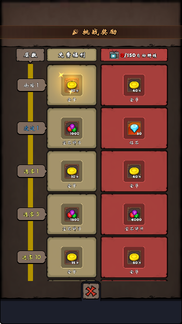޾ιٷֻv2.2.4 ׿