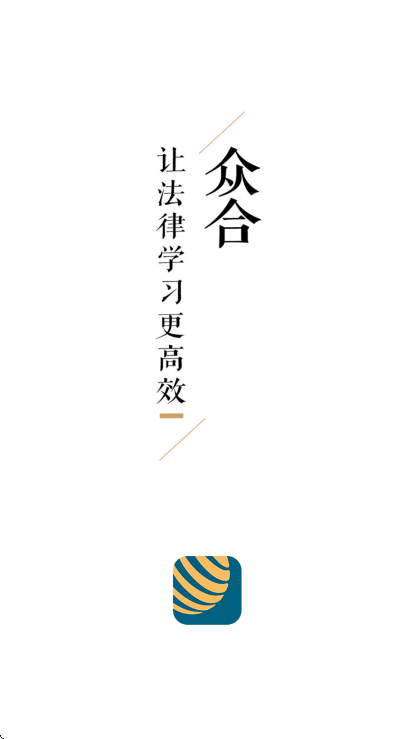 ںعٷv4.1.6 °