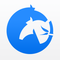 ذ׿v7.3.0 ֻ