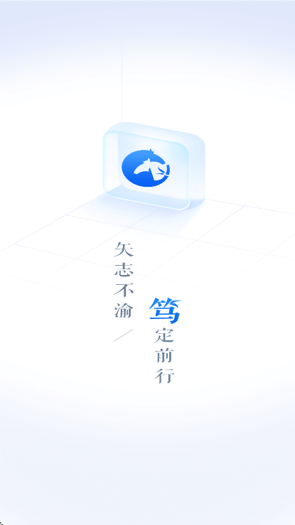 ذ׿v7.3.0 ֻ
