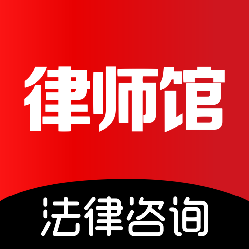 ʦݷѯذװ޹v11.1.133 ٷ