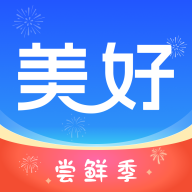 عٷװv3.4.55 Ѱ