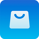 Ӧ̵appعٷ(Ӧг)v3.6.2 ֻ