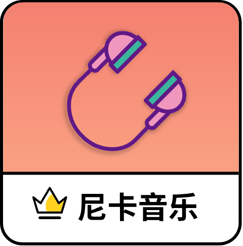 Ῠ2025°ذװֻv1.1.1 ׿