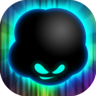 4սذװٷv1.1.0 Ѱ