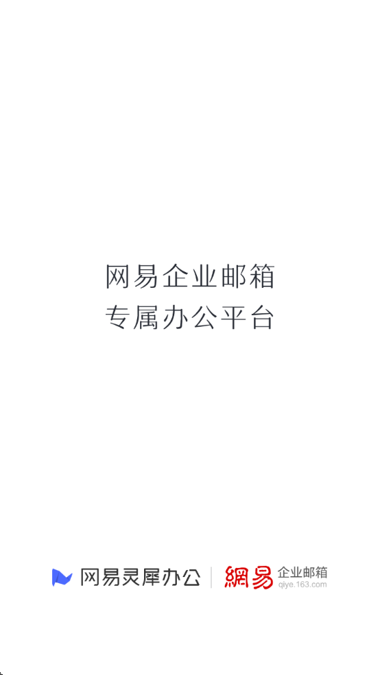 Ϭ칫ذװv1.26.0 °