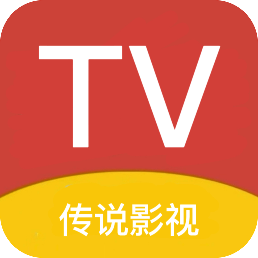 ˵TVذװѰv3.0.9 °
