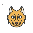 Ԫܲrootعٷv1.0.11Ѱ