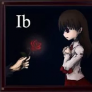 ֲϷ(Ibֲݰװ)v1.01.400 ׿