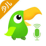 ٶȤذװ׿v6.67.1 °
