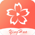 ӣƵٷv1.1 ׿