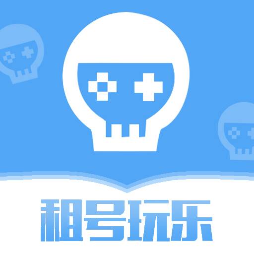 ֹٷv1.0.0 ׿