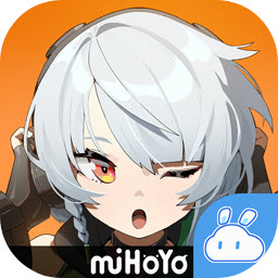 Ϸ(ơ)v1.7.0 ׿