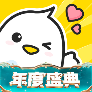 羺app°v4.8.74 ׿