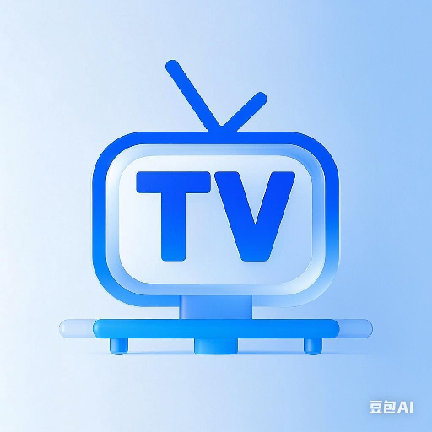 Сtvٷv1.0.0-250110 ׿