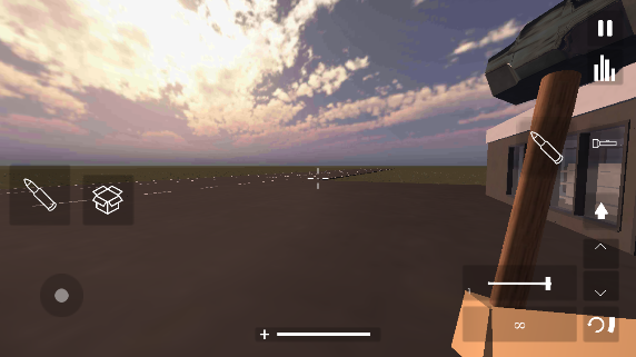 Ǩģֻv3.87 ׿