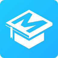 ĥ°汾޹v1.2.149 Ѱ