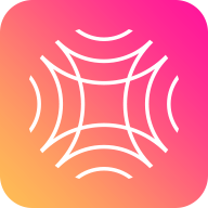K°v2.16.58.2411111420 ׿