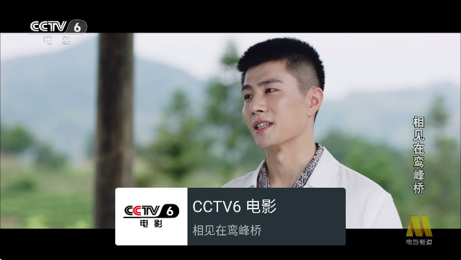 Сtvٷv1.0.0-250110 ׿