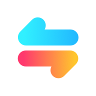 С׻ذװֻ(С׻)v4.5.0.7 ׿