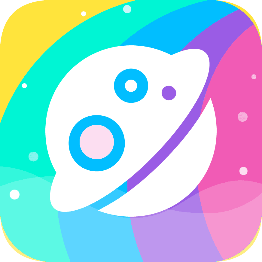 ٷv1.1.0 ׿