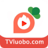 ܲӰAPPv2.2.4 ׿