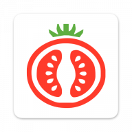 °v1.6.0 ׿