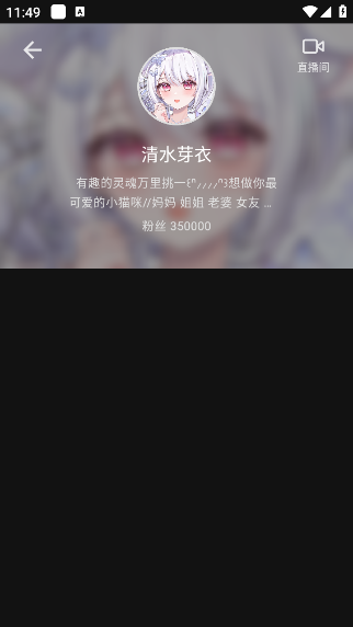°v1.6.0 ׿