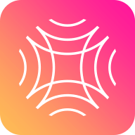 ktvappٷѰv3.14.70.2303211104 ׿