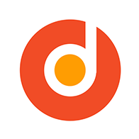 δֻv1.1.0 ׿