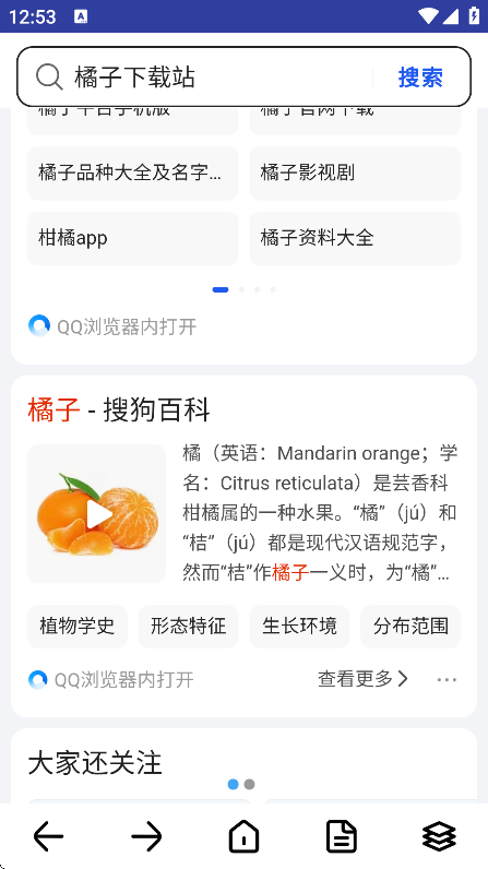 δֻv1.1.0 ׿