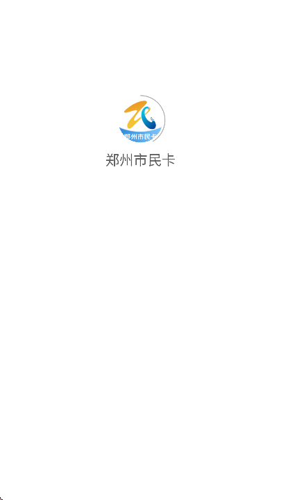 ֣عٷv1.1.6 ׿